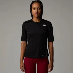 Camiseta Shadow Para Mujer-The North Face Sale