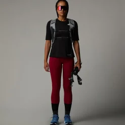 Camiseta Shadow Para Mujer-The North Face Sale