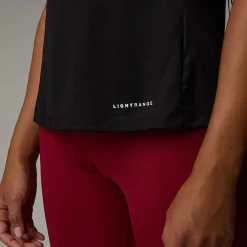 Camiseta Shadow Para Mujer-The North Face Sale