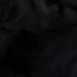 Camiseta Sin Costuras Para Mujer-The North Face Outlet