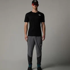 Camiseta Sunriser Para Hombre-The North Face Hot