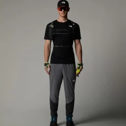 Camiseta Sunriser Para Hombre-The North Face Hot