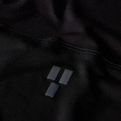 Camiseta Sunriser Para Hombre-The North Face Hot