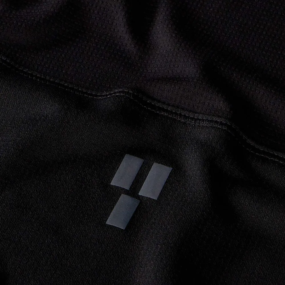 Camiseta Sunriser Para Hombre-The North Face Hot