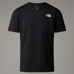 Camiseta Sunriser Para Hombre-The North Face Hot