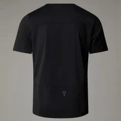 Camiseta Sunriser Para Hombre-The North Face Hot