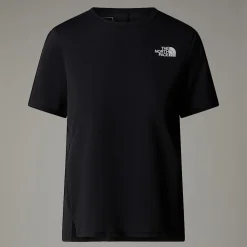 Camiseta Sunriser Para Mujer-The North Face Sale