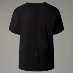Camiseta Sunriser Para Mujer-The North Face Sale