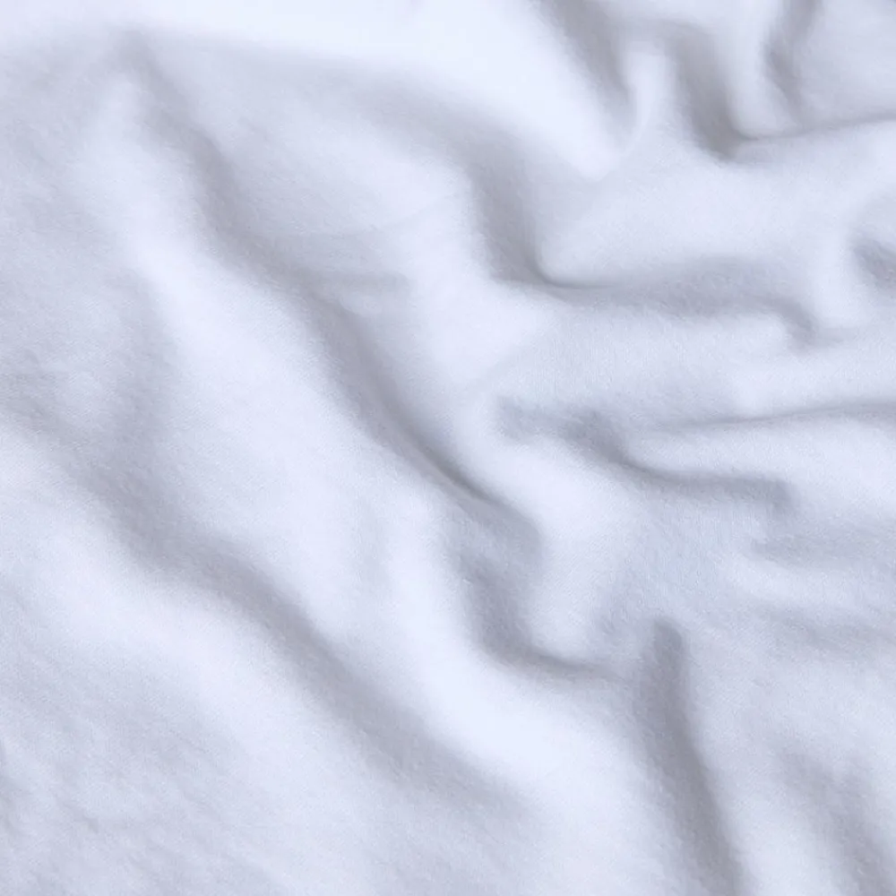 Camiseta TNF X Para Mujer-The North Face Clearance