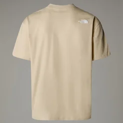 Camiseta TNF X Yinka Ilori Unisex-The North Face Outlet