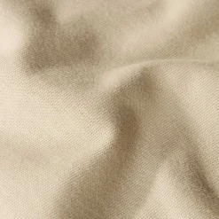 Camiseta TNF X Yinka Ilori Unisex-The North Face Outlet