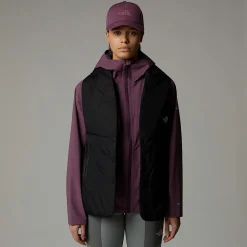 Capa Mountain Athletics Para Mujer-The North Face Outlet