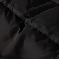 Capa Mountain Athletics Para Mujer-The North Face Outlet