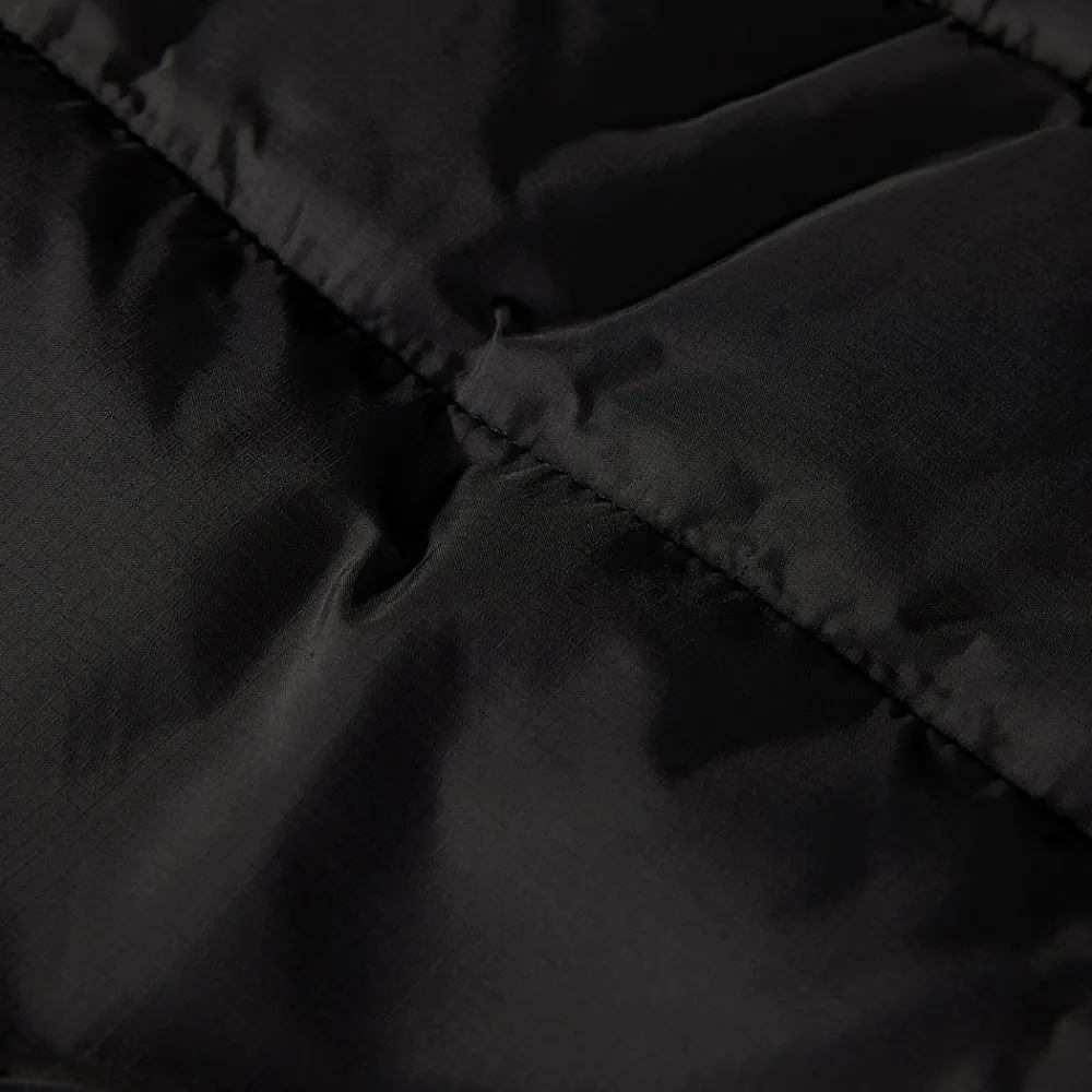 Capa Mountain Athletics Para Mujer-The North Face Outlet