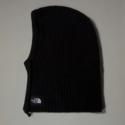 Capucha Urban Lifestyle-The North Face Discount