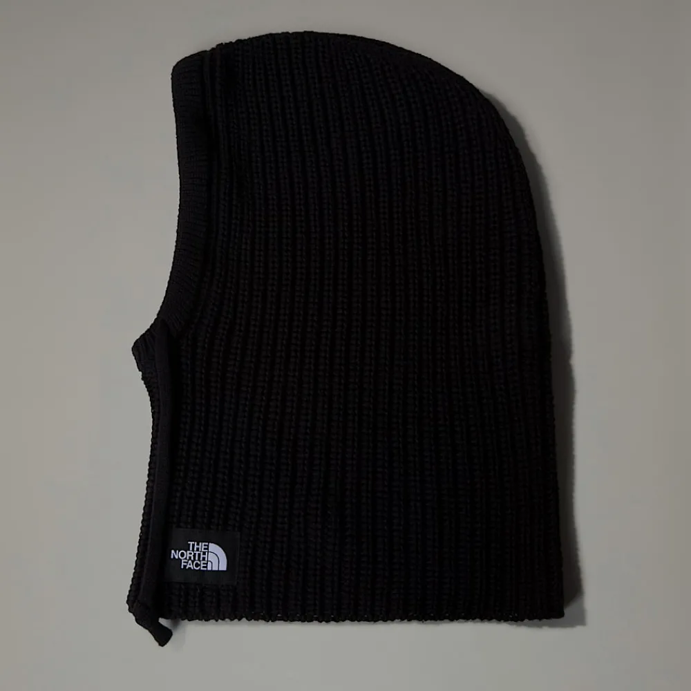 Capucha Urban Lifestyle-The North Face Discount