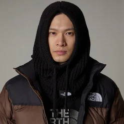 Capucha Urban Lifestyle-The North Face Discount