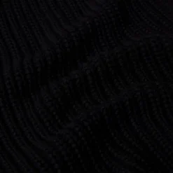 Capucha Urban Lifestyle-The North Face Discount