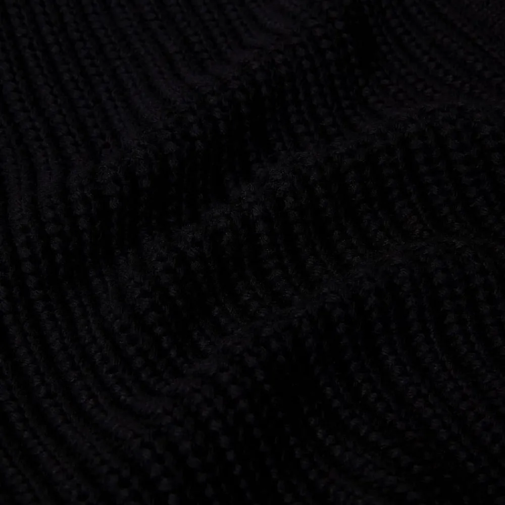 Capucha Urban Lifestyle-The North Face Discount