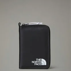 Cartera Base Camp Voyager-The North Face Outlet