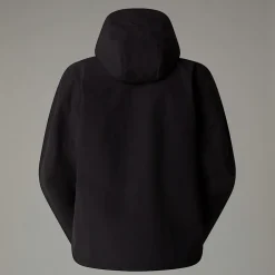 Cazadora Impermeable Ripstop M66 Para Hombre-The North Face Best