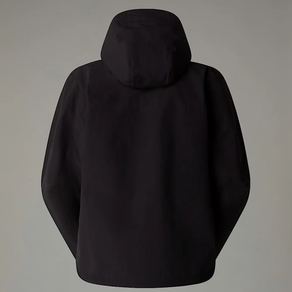 Cazadora Impermeable Ripstop M66 Para Hombre-The North Face Best