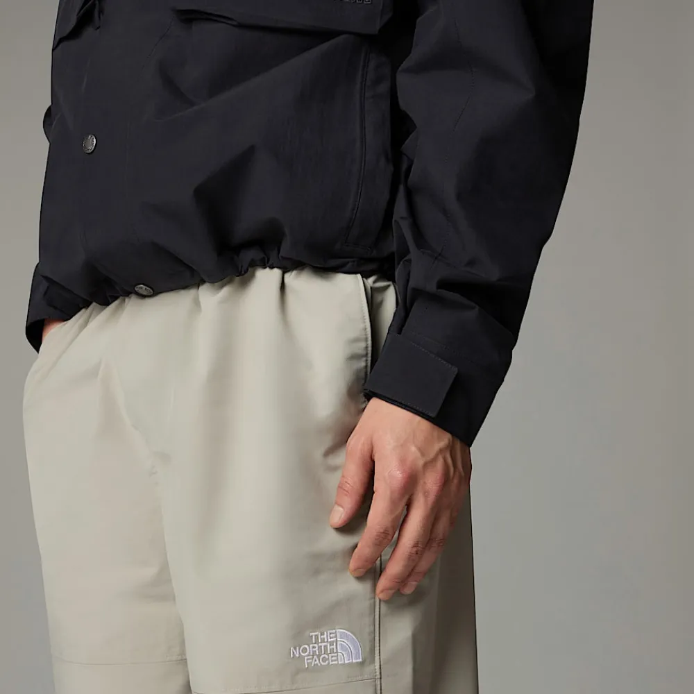 Cazadora Impermeable Ripstop M66 Para Hombre-The North Face Best