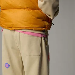 Chaleco Acolchado De Plumón TNF X Yinka Ilori Unisex-The North Face New
