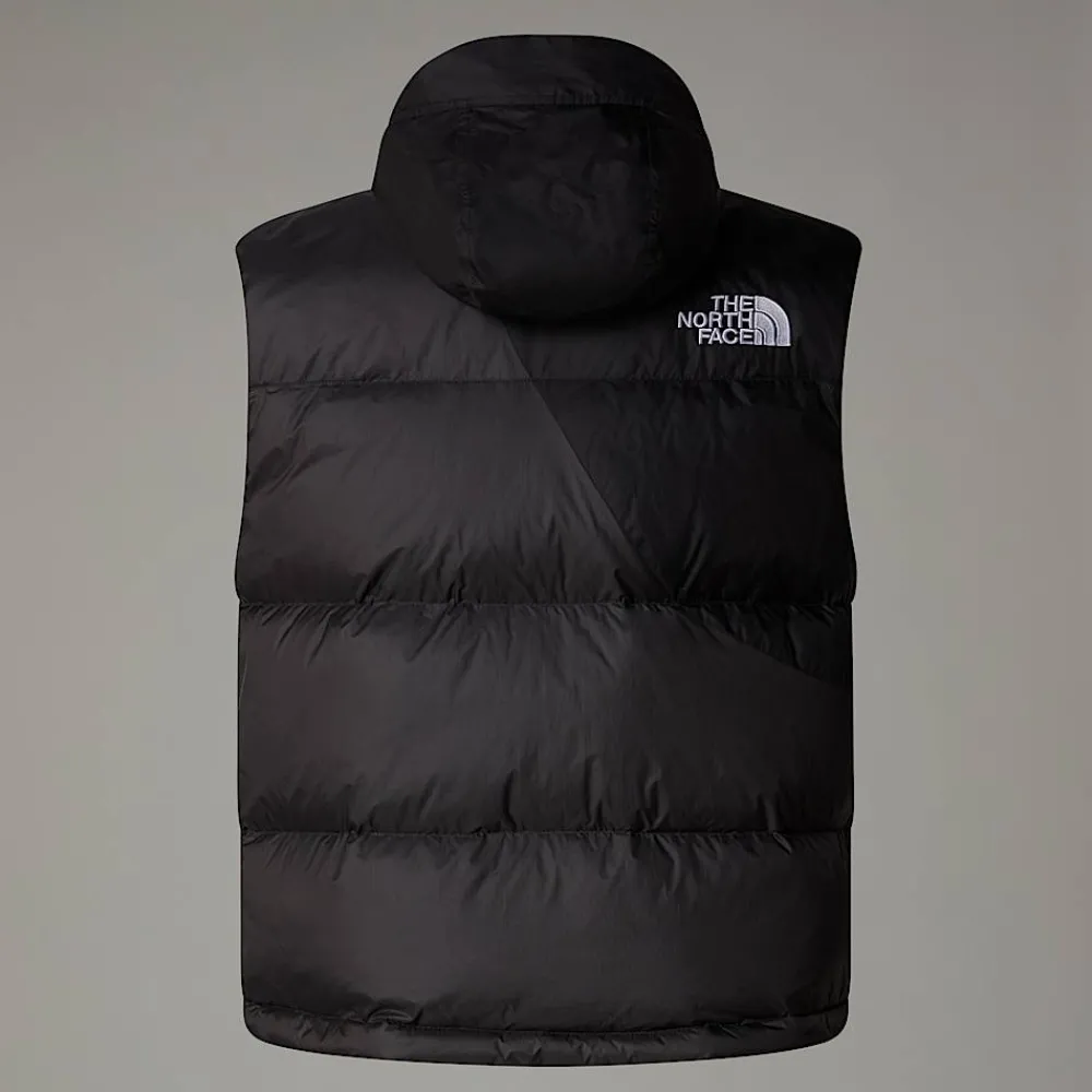 Chaleco Acolchado De Plumón TNF X Yinka Ilori Unisex-The North Face Online