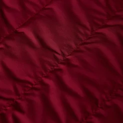 Chaleco Aconcagua III Para Mujer-The North Face Online