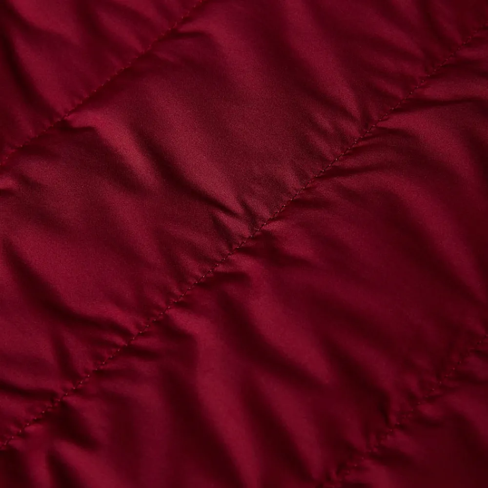 Chaleco Aconcagua III Para Mujer-The North Face Online