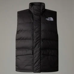 Chaleco Con Aislamiento Térmico Limbara Para Hombre-The North Face Sale
