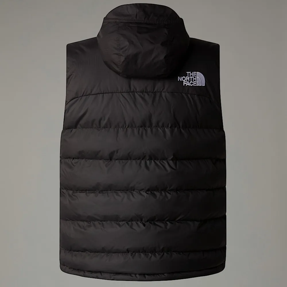 Chaleco Con Aislamiento Térmico Limbara Para Hombre-The North Face Sale