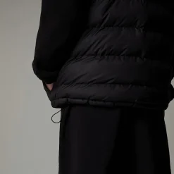Chaleco Con Aislamiento Térmico Limbara Para Hombre-The North Face Sale