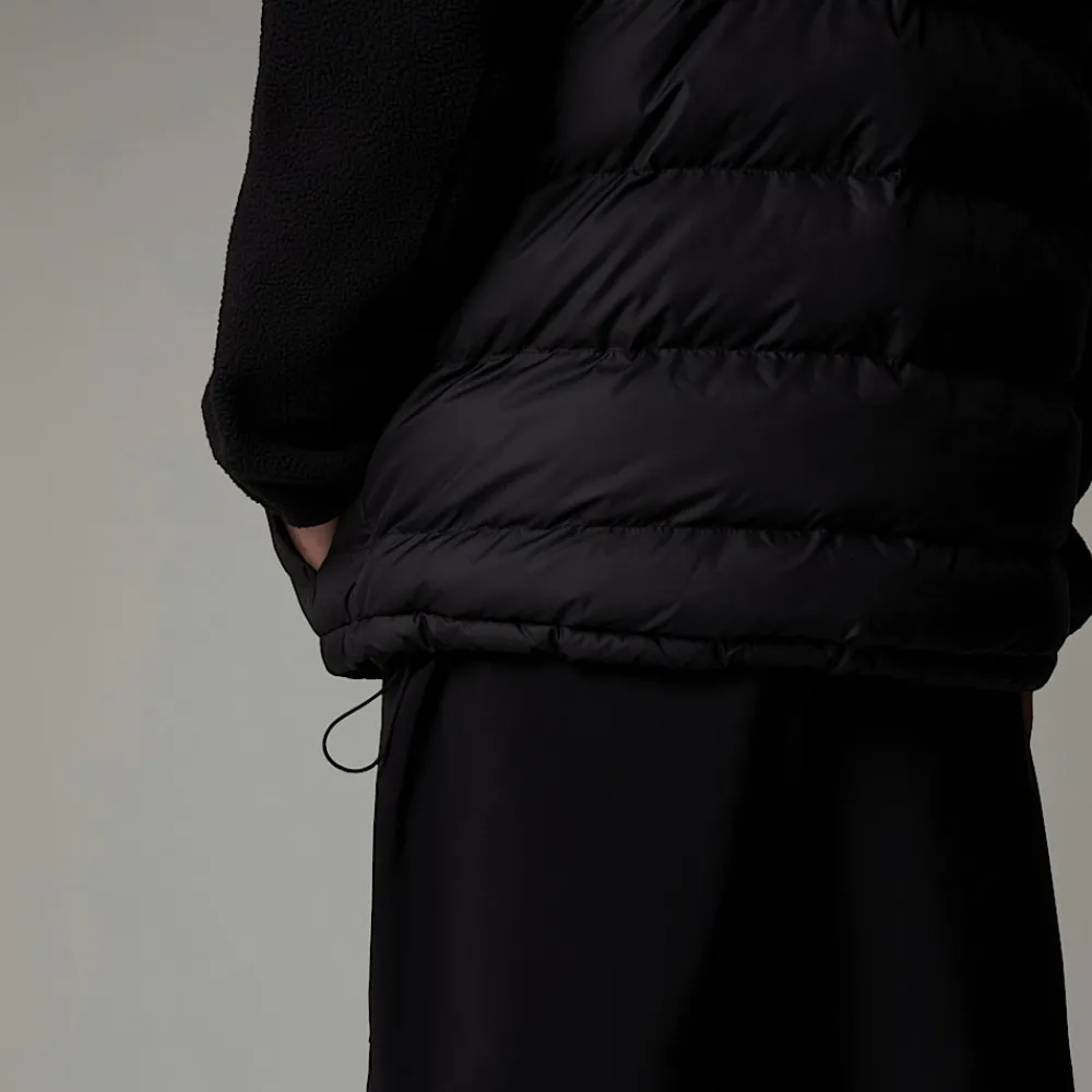 Chaleco Con Aislamiento Térmico Limbara Para Hombre-The North Face Sale