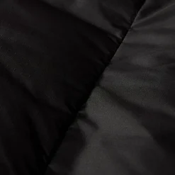 Chaleco Con Aislamiento Térmico Limbara Para Hombre-The North Face Sale