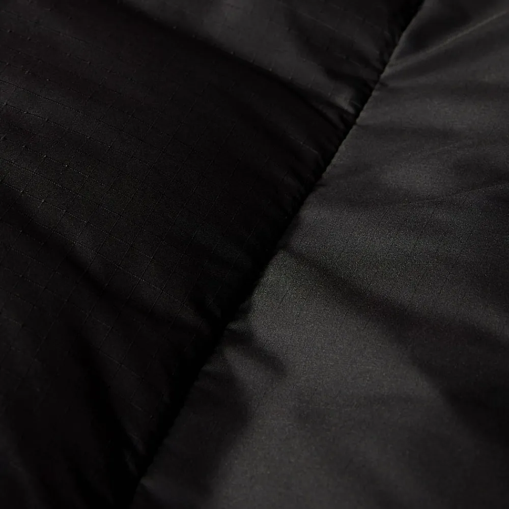 Chaleco Con Aislamiento Térmico Limbara Para Hombre-The North Face Sale