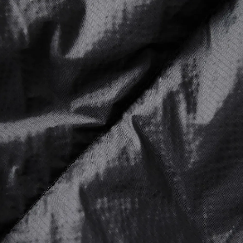 Chaleco Con Relleno De Plumón Diablo Para Hombre-The North Face Discount