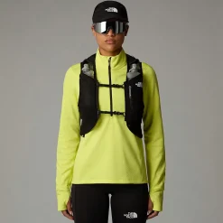 Chaleco De Correr Sunriser 8-The North Face New