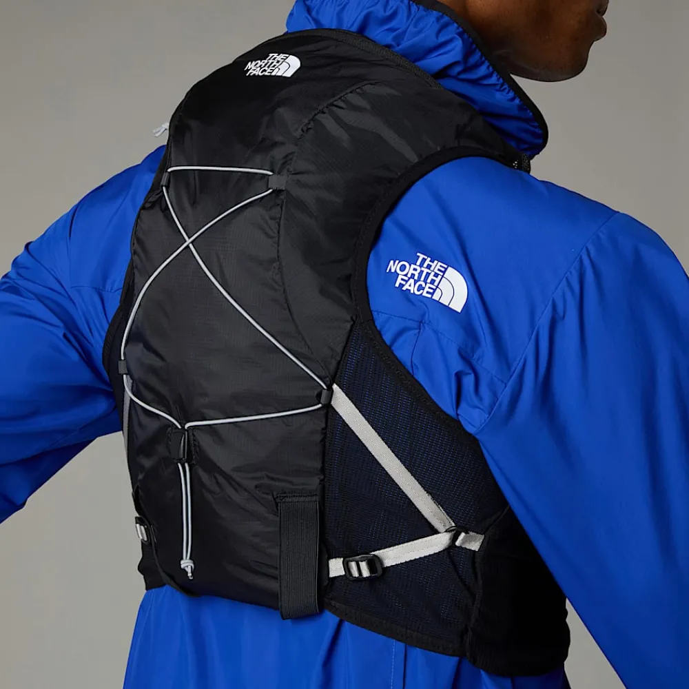 Chaleco De Correr Sunriser 8-The North Face New