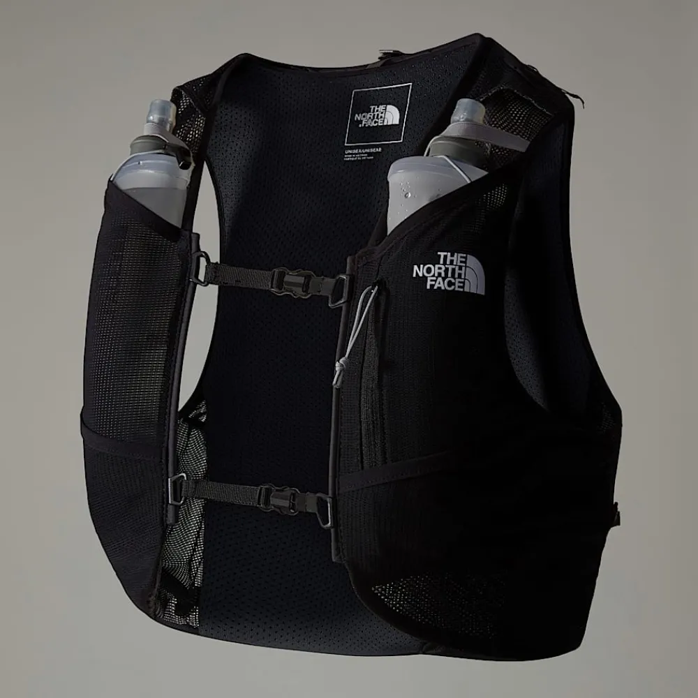 Chaleco De Correr Sunriser 8-The North Face New