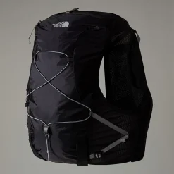 Chaleco De Correr Sunriser 8-The North Face New