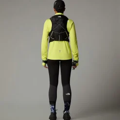 Chaleco De Correr Sunriser 8-The North Face New