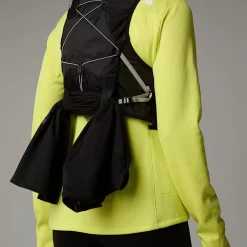 Chaleco De Correr Sunriser 8-The North Face New