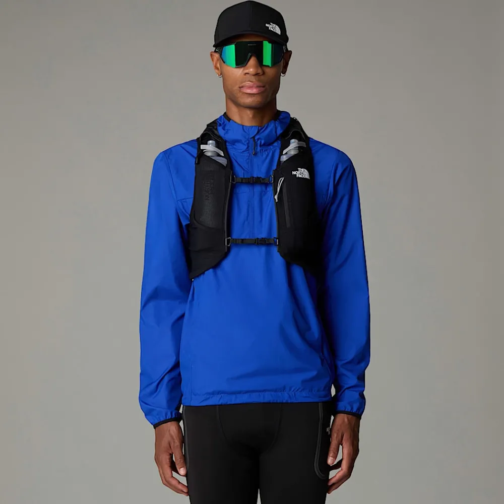 Chaleco De Correr Sunriser 8-The North Face New