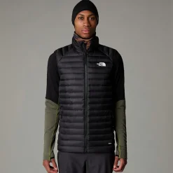Chaleco De Plumón Bettaforca Para Hombre-The North Face Hot