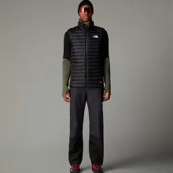 Chaleco De Plumón Bettaforca Para Hombre-The North Face Hot