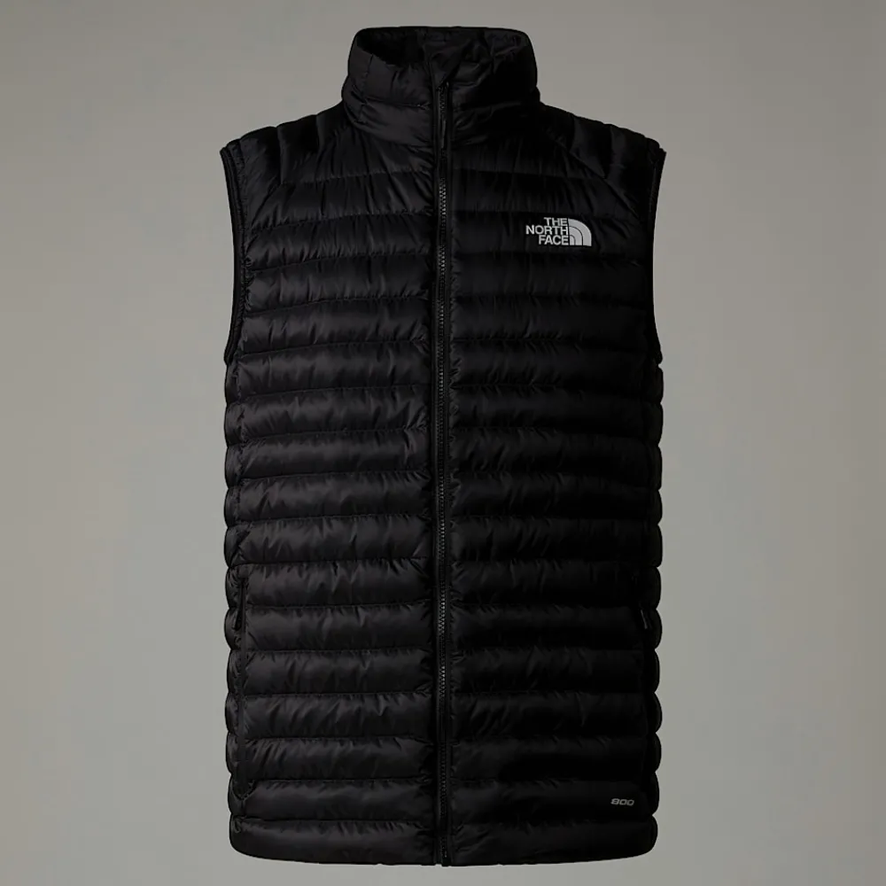 Chaleco De Plumón Bettaforca Para Hombre-The North Face Hot