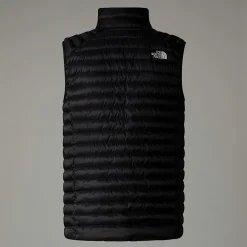 Chaleco De Plumón Bettaforca Para Hombre-The North Face Hot