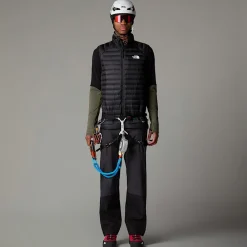 Chaleco De Plumón Bettaforca Para Hombre-The North Face Hot